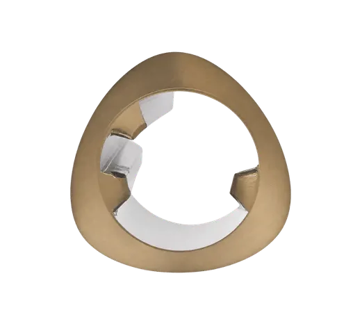 3115131300_2